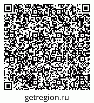 79293045312