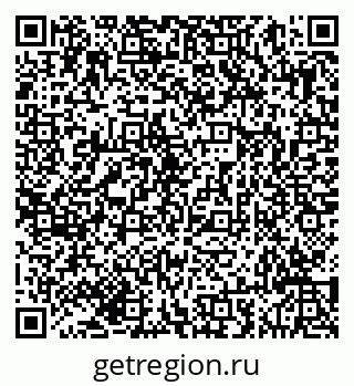 79293045313