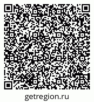 79293045314