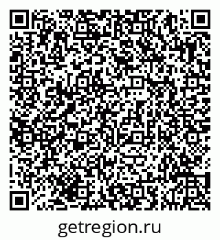 79293045316
