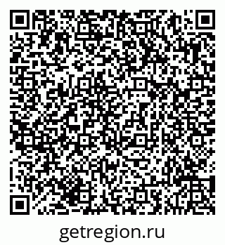 79293045319