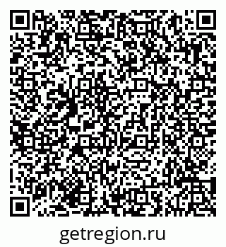 79293045321