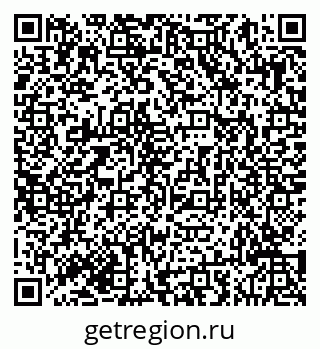 79293045322