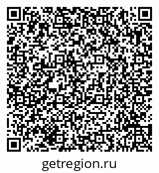 79293045326