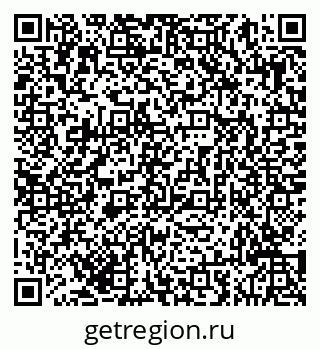 79293045327