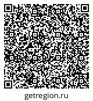 79293045328