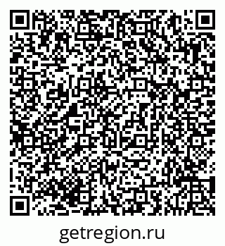 79293045329