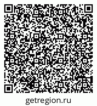 79293045330