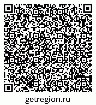 79293045333