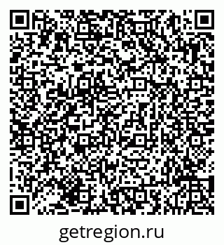 79293045335