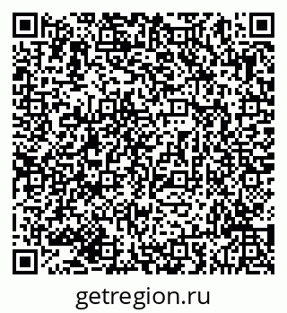 79293045336