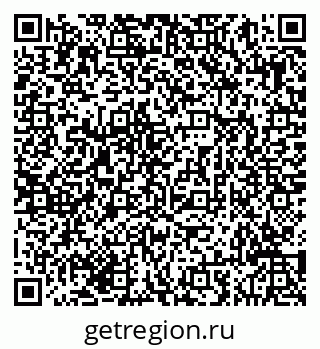 79293045337