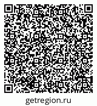 79293045338