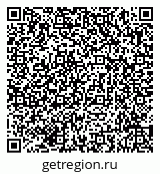 79293045339