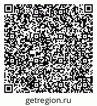 79293045340