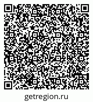 79293045343