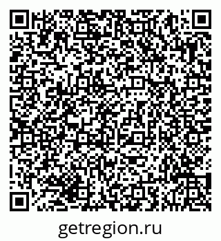 79293045344