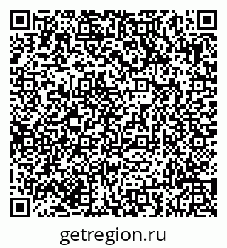 79293045347