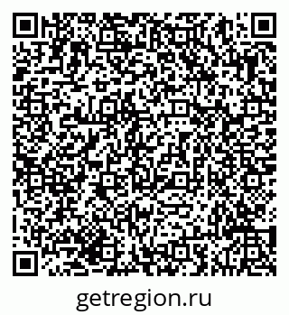 79293045348