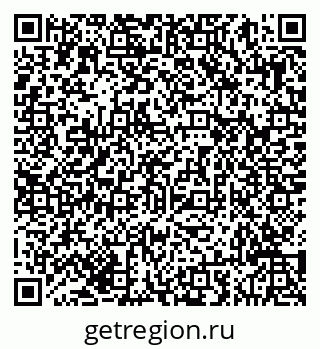 79293045349