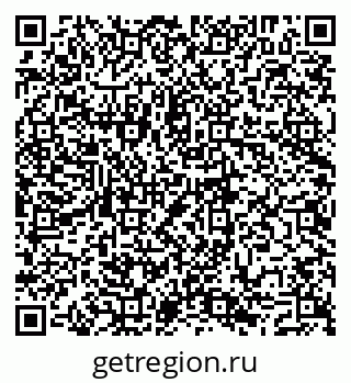 79293045350