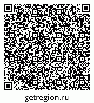 79293045351