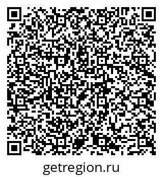 79293045363