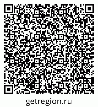 79293045364