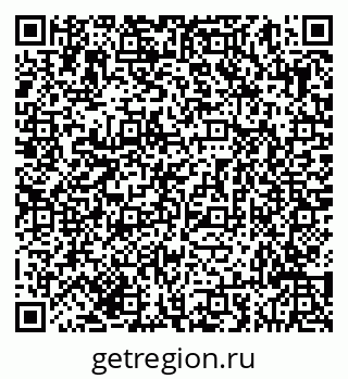 79293045365