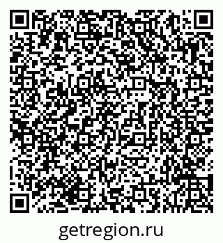 79293045366
