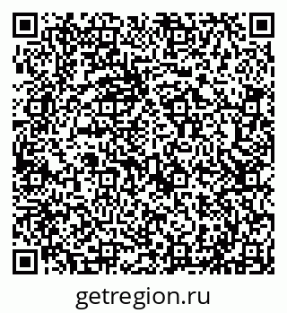 79293045367