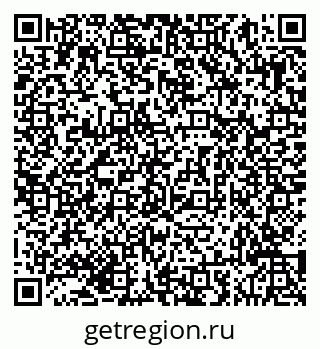 79293045368