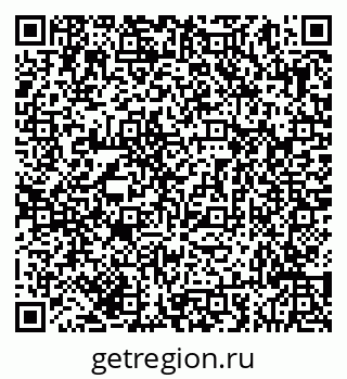 79293045369