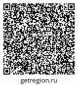79293045372