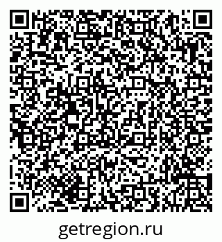 79293045374