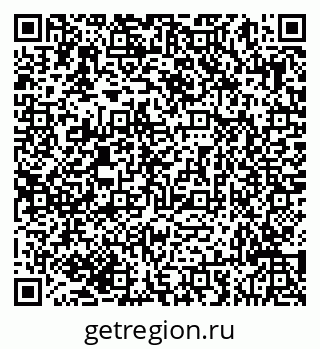 79293045375