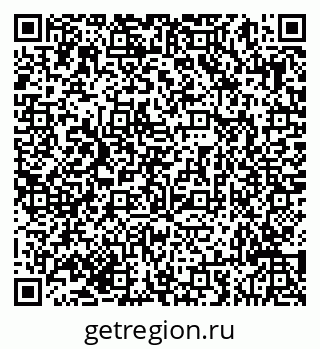 79293045376