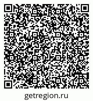79293045378