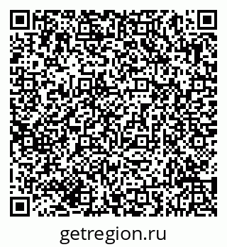 79293045381