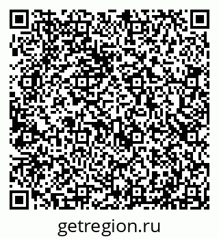 79293045383
