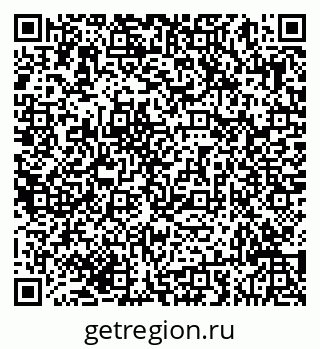 79293045388