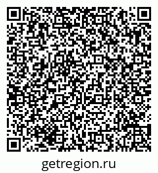 79293045389