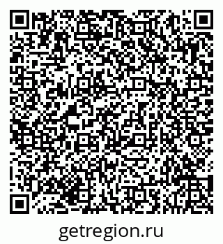 79293045390