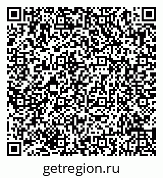 79293045391