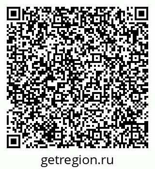 79293045394