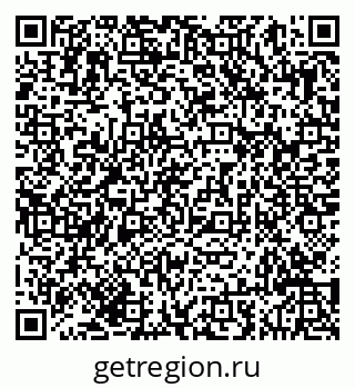 79293045399