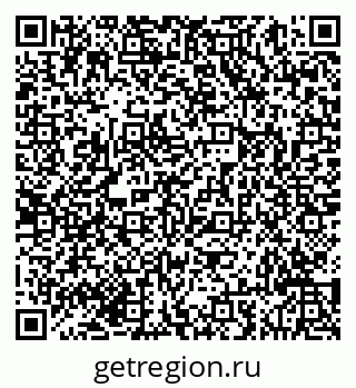 79293045403