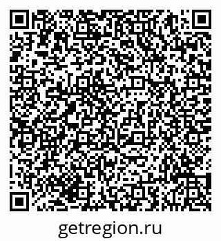 79293045404