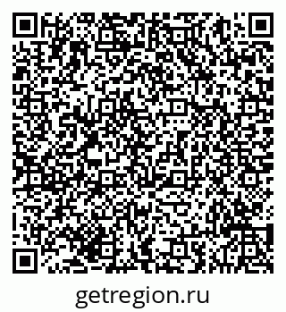 79293045405