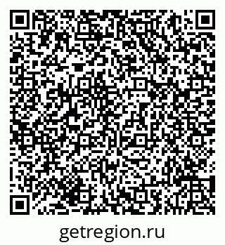 79293045409
